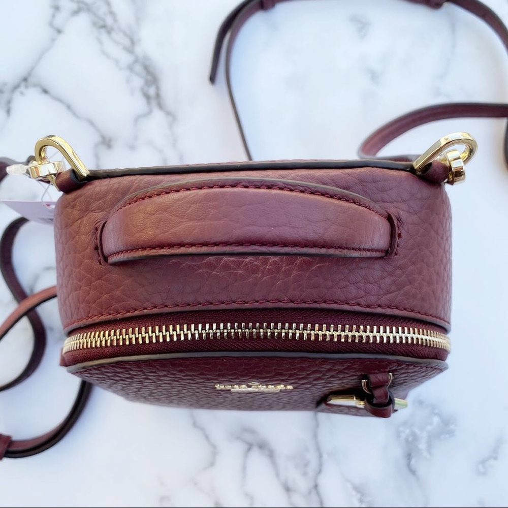 LASTONE💞Kate Spade Crossbody &Backpack - Picture 5 of 6